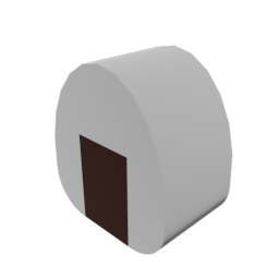 Rice Ball
